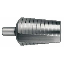 Wiertło stopniowe RUKO 101362 76 mm