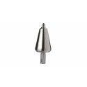 Wiertło stożkowe RUKO 101003E 76 mm