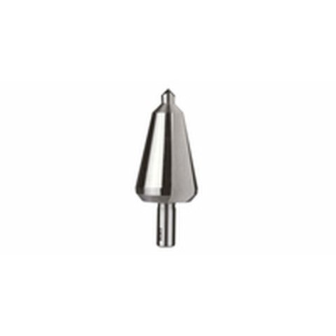 Wiertło stożkowe RUKO 101003E 76 mm
