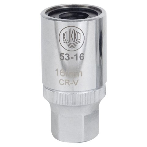 Wyciągacz śrub KUKKO 65 mm