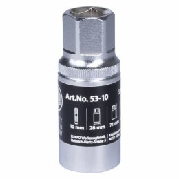 Wyciągacz śrub KUKKO