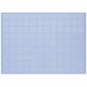 Deska do krojenia Olfa 62 x 45 cm