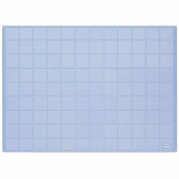 Deska do krojenia Olfa 62 x 45 cm