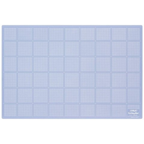 Deska do krojenia Olfa 62 x 45 cm