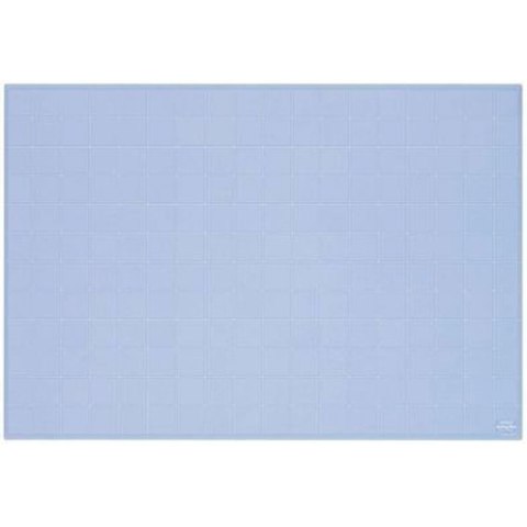 Deska do krojenia Olfa 62 x 45 cm
