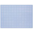 Deska do krojenia Olfa 62 x 45 cm