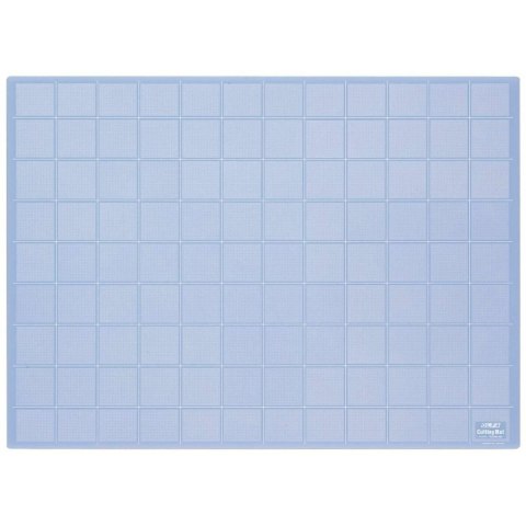 Deska do krojenia Olfa 62 x 45 cm