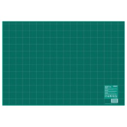 Deska do krojenia Olfa 71 x 45 cm