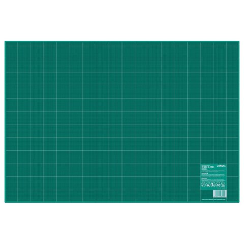 Deska do krojenia Olfa 71 x 45 cm