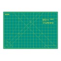 Deska do krojenia Olfa 90 x 60 cm