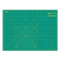 Deska do krojenia Olfa 90 x 60 cm