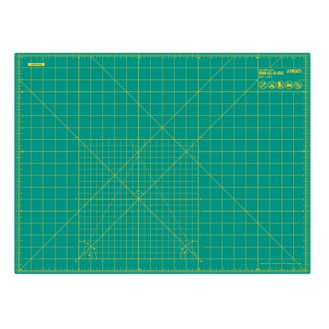 Deska do krojenia Olfa 90 x 60 cm