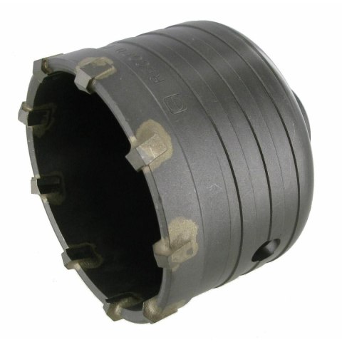 Korona do wiercenia Guillet 60 mm