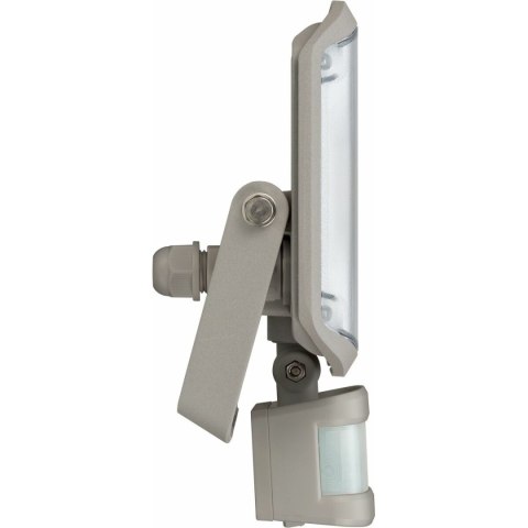 LED spotlight Brennenstuhl AL E 30 W 3050 Lm Szary (3000 K)