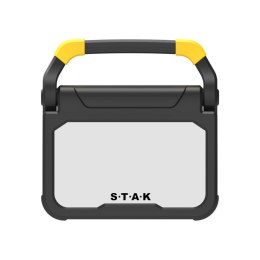 LED spotlight Stak 65 W 5700 K 6500 lm