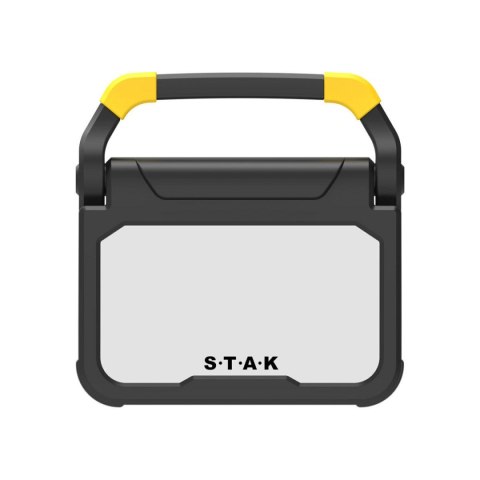 LED spotlight Stak 65 W 5700 K 6500 lm
