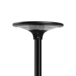 Latarnie Velamp SPIELBERG Poliwęglany 20 W 2300 lm