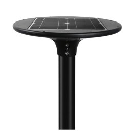 Latarnie Velamp SPIELBERG Poliwęglany 20 W 2300 lm