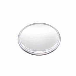 Lusterko Powiększające z LED Babyliss 9450E Różowy