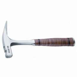 Młotek Szalunkowy PICARD 0079010