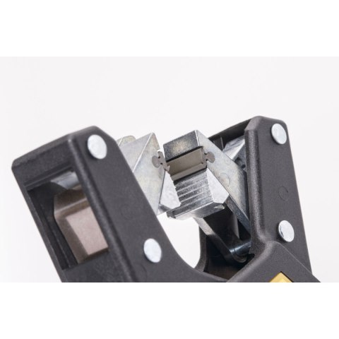 Obcinacze do drutów JOKARI AS-Interface Pro