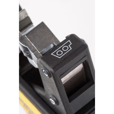 Obcinacze do drutów JOKARI AS-Interface Pro