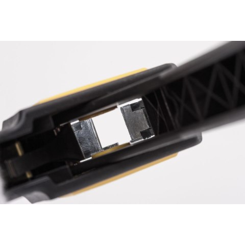 Obcinacze do drutów JOKARI AS-Interface Pro