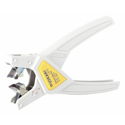 Obcinaki do kabli JOKARI Sensor Special