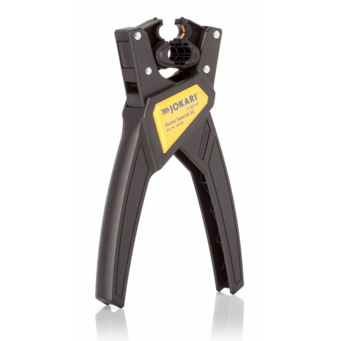 Obcinaki do kabli JOKARI Special 20
