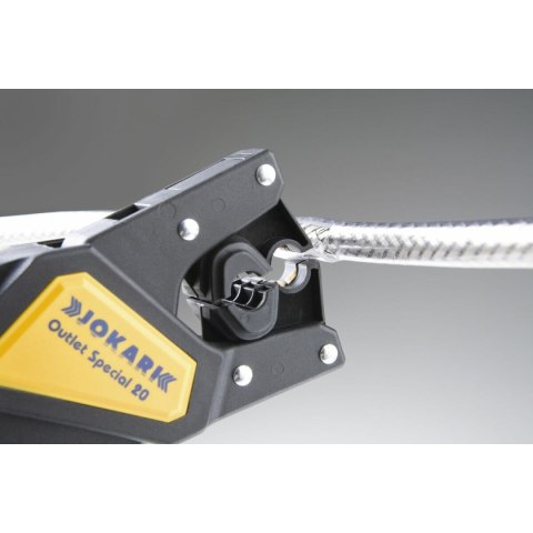 Obcinaki do kabli JOKARI Special 20