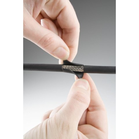 Obcinaki do kabli JOKARI Special 20