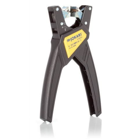 Obcinaki do kabli JOKARI