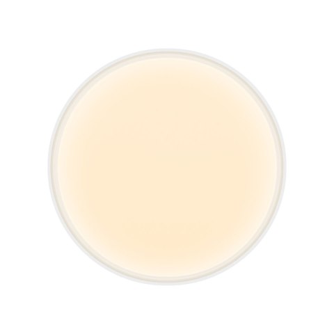 Plafon LED KSIX SmartLED KSIX Halo 2 Biały Plastikowy 25 W (3000k - 6500k) (6500 K)