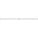 Poziomnica alkoholowa SOLA Aluminium 100 cm