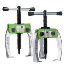 Samocentrujący ściągacz łożysk KUKKO 60 x 50 mm 2 Nogi