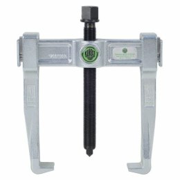 Ściągacz łożysk KUKKO 100 x 100 mm 2 Nogi