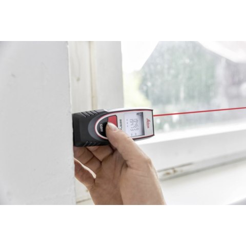 Telemetr Leica Geosystems Disto ONE 0,2-20 M