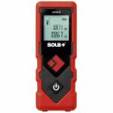 Telemetr SOLA 20 m