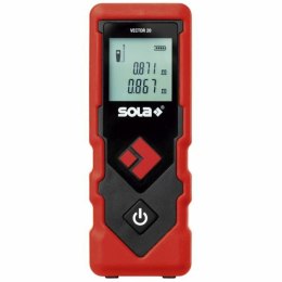 Telemetr SOLA 20 m