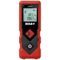 Telemetr SOLA 20 m