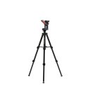 Trójnóg Przenośny Leica Geosystems TRI 1/4"