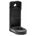 Uchwyt Leica Geosystems TWIST 250 Poziomica laserowa liniowa