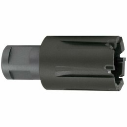 Wiertło puste RUKO Ø 22 mm Weldon