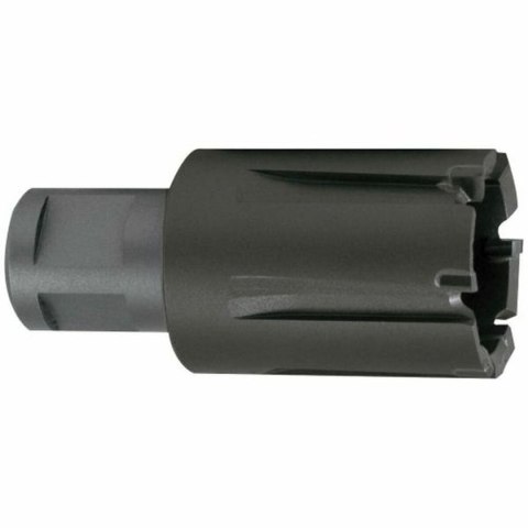 Wiertło puste RUKO Ø 22 mm Weldon