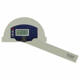 Wskaźnik kąta VOGEL Elektroniczne