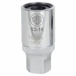 Wyciągacz śrub KUKKO