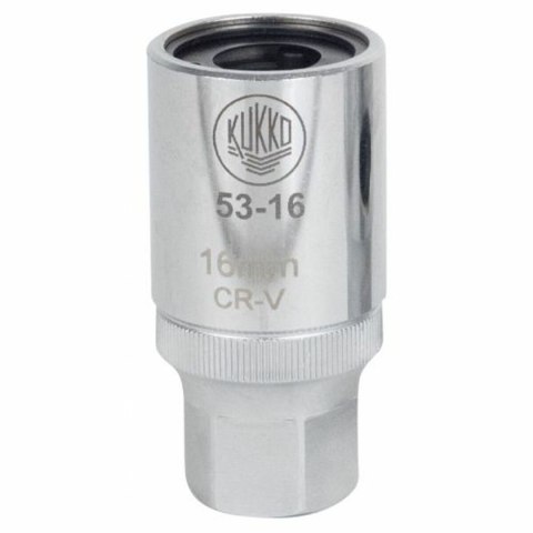 Wyciągacz śrub KUKKO