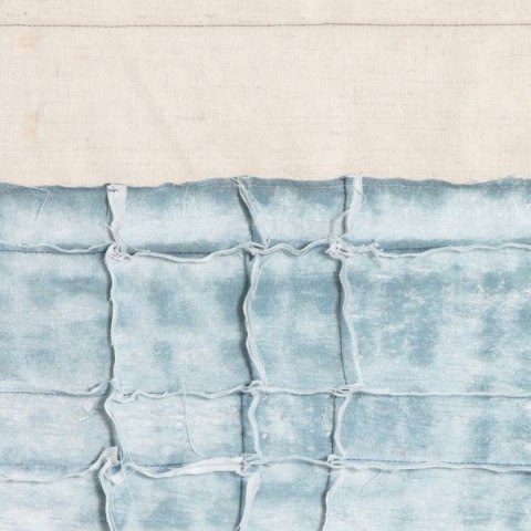 Płótno DKD Home Decor Sosna polistyrenu Płótno 60 x 3,2 x 90 cm 60 x 4,5 x 90 cm