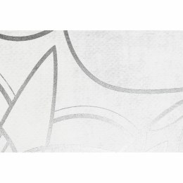 Płótno DKD Home Decor polistyrenu Płótno 82,5 x 4,5 x 122,5 cm