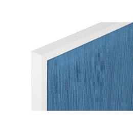 Obraz 3D Home ESPRIT Jodła 50 x 2,5 x 70 cm